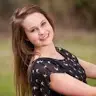 Taylor Sutter - @taylorsutter4 - TikTok