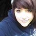 Taylor Sutter - Facebook