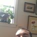 Taylor Sutter - Facebook