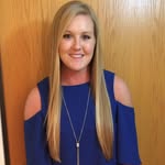 Taylor Sutterfield - @taylorsutterfield - Instagram