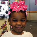 Taylor Sutters - @taylorsutters - Instagram