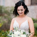Taylor Twiggs Sutter - @taylortwiggs - Instagram