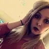 taylordesutter0 - @taylordesutter0 - TikTok