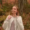 Taylorrae2 - @taylorsutterfield - TikTok
