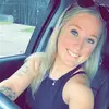 taylorsutter - @taylorsutter - TikTok