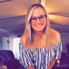 user8853886652765 - @taylorleighsutter32 - TikTok
