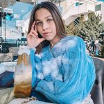 @taylor_.sweat - Instagram