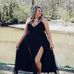 Taylor Sweat - Facebook