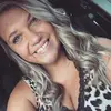 Taylor Sweat - @tayysweat - TikTok