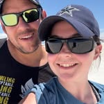 Taylor Sweat - @sweataylor23 - Instagram