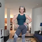 Taylor_Sweats - @taylor_sweats - Instagram