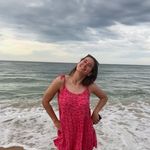 taylor - @taylor__sweat - Instagram