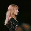 𝑻𝒂𝒚𝒍𝒐𝒓 𝑺𝒘𝒊𝒇𝒕 - @taylorthatsmybaby - TikTok