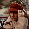 Taylor Swift - @taylorswifh13 - TikTok