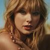Taylor Swift - @swiftietopia - TikTok