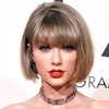 TAYLOR SWIFT - @taylorswift..1989 - TikTok