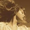 taylor swift moments - @taylorswiftmoments - TikTok