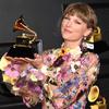 Taylor Swift Vids - @taylor.central - TikTok