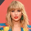 TaylorSwift - @taylor_swiftoffcial - TikTok