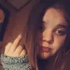 Issues 👅💦 - @taylor.tabor - TikTok