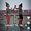 itztocaboca - @taborataylorgmail.com - TikTok