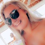 Taylor Tabor - @taylortabo - Instagram