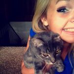 taylor tabor☯ - @taytabor - Instagram