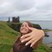Taylor Tabor - Facebook