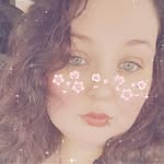 Taylor Tabor - @reading_fairy101 - Instagram