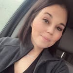 Taylor Tabor - @taytabor__ - Instagram