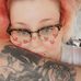 Taylor Tabor - Facebook