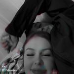 Taylor Tabor - @taylortabor12 - Instagram