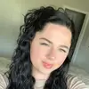 Taylor Tabor - @ntaylor.nicole - TikTok