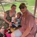 Taylor Tabor - Facebook