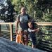 Taylor Tabor - Facebook