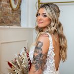 Taylor Tabor - @taylortabor1210 - Instagram