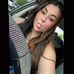 Taylor Tabor - Facebook