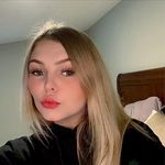 Taylor Tabor - @tetabor99 - Instagram