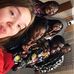 Taylor Tabor - Facebook