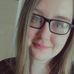 Taylor Tabor - Facebook