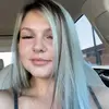 Taylor tabor - @tetabor99 - TikTok