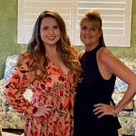 Taylor Tabor - @tiggly_wiggly - Instagram