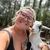 Taylor tabor - @farm_mommy3798 - TikTok