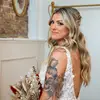 Taylor Tabor - @taytabor1210 - TikTok