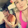 Taylor Tabor-Sitek - @taylortaborsitek - TikTok