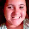 Taylor Taborn - @taylor.taborn - TikTok