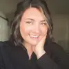 Taylor Taborn - @taylortaborn2 - TikTok