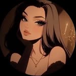 🖤Taylor🖤 - @taylor_tabor09 - Instagram