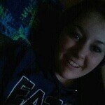 taylor ughh - @taylortaborfanpage - Instagram