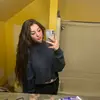 user7360038741114 - @taylortabor11 - TikTok